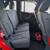 2015 Jeep Wrangler Unlimited 4x4 4WD SUV Sport Convertible 16 thumbnail