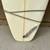 5’10” (29.5L) O’Keefe Surfboard w/ fins included! 4 thumbnail