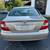 2004 Toyota Camry LE 4dr Sedan* VERY RELIABLE* CLEAN* 7 thumbnail