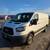 2016 Ford Transit 250 Cargo Van 1 thumbnail