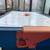 Air hockey table 3 thumbnail