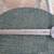 1941 Walden Worcester 2162 1-1/4” combination box & open-end wrench 2 thumbnail