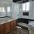 22 405 freeway New Home regular  room bathroom or Masterbedroom 6 thumbnail