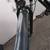 Zonveer m26 electric bike 3 thumbnail