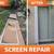 HANDYMAN SERVICES • REPAIRS & MAINTENANCE • SAME-DAY SERVICE 17 thumbnail
