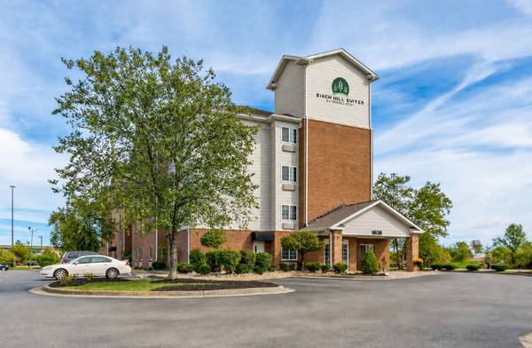 Managers Special for Your First Month - A Smart Apartment Alternative! 1