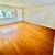 Oversized Newly Updated Downstairs 2b/1b, Parking, Laundry (69th #F) 4 thumbnail