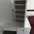 3 matching cabinets 7 thumbnail
