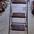 Step Ladder - 4 step 2 thumbnail