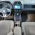 2012 JEEP COMPASS LATITUDE *LOW MILES *GAS SAVER **SUNROOF *NEW TIRES 14 thumbnail