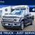 2018 Ford F-150 XLT Truck 4x4 4WD F150 3 thumbnail