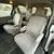 2015 TOYOTA SIENNA L 7-PASSENGER 24 thumbnail