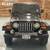 2000 Jeep Wrangler 4x4 4WD Sport 2Dr  / 4.0L 6Cyl / 5-SPEED / 103k MIL 5 thumbnail