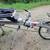 Linear Recumbent Bicycle (#2) 6 thumbnail