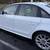 2016 Audi A4 2.0T Premium 4dr Sedan (2.0L 4cyl Turbo CVT) 9 thumbnail