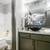 Amplify your life: 1 BR, 1 BA, and tons of space! 17 thumbnail