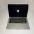2015 13" MacBook Pro w/ Charger 15 thumbnail