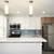 On-Site Management, Availability 24 Hours, 2/BD 1/BA 1 thumbnail