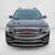 2017 GMC Acadia SLT SUV 2 thumbnail