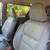 2017 Toyota Sienna XLE-1 Owner! 8-Pass! NAV! Moon! LOOK! 10 thumbnail