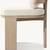 Restoration Hardware Dining Chair 9 thumbnail