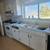 Room Rental w/ Garage - Includes Utilities  & NO PETS 1 thumbnail