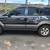 2008 Kia sorento 2 thumbnail