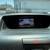2012 Honda CR-V EX 16 thumbnail