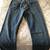 JEANS 9 thumbnail