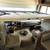 RARE 2014 Fleetwood Terra A class RV: fun! Sleeps up to 10! 7 thumbnail