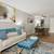 Window Coverings, Vaulted Ceiling, Controlled Access 1 thumbnail