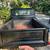 1964 Chevy C10 Step side 10 thumbnail
