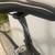 Bicycle 6 thumbnail