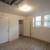 Historic Hotel - Converted into Studio -  - Full Kitchen/Bath - Mar 1 5 thumbnail