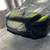 Auto body and paint 11 thumbnail