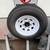20 X 8 - 2013 Wells Cargo Express with Weight distribution kit 2 thumbnail