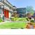 Your next chapter starts now: Perfect 2 BR, 1 BA spaces. 2 thumbnail