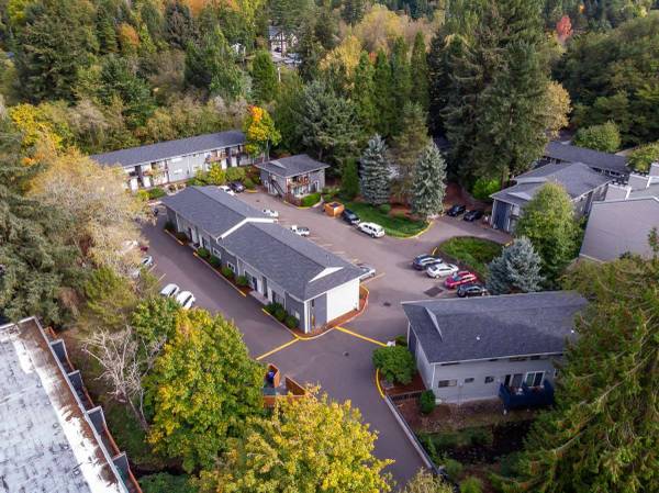 $1,650 / 2br - 850ft2 - Enough living space for all your needs. 2 bed, 1 bath. Check us out! (Portland)63820707687937120