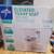 Medline Adjustable Elevated Raised Toilet Seat with Lock White 2 thumbnail