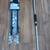 Cascade Mountain Tech Carbon Fiber Trekking Poles Pair 1 thumbnail