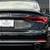 2018 AUDI A5 Sportback Quattro 10 thumbnail