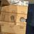 Thomas & Friends Wooden Railway - Gold Mine Mountain Set 2006 8 thumbnail