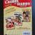 The Laurel And Hardy Collection - Volume 1,  3 movies 2 thumbnail