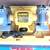 **DEWALT # DW758** BENCH GRINDER (8" inch) "BRAND NEW" 1 thumbnail