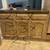 large oak kitchen 16 thumbnail