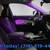 2024 Chevrolet Trax LT SUV 20 thumbnail