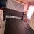 Sealy Posturepedic KING size Mattress, Frame and Headboard 1 thumbnail