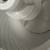 WHIRLPOOL WHITE TOPLOAD WASHER 8 thumbnail