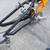 Vintage Cannondale Super V900 Comp MTB mountain Bike Frame large 5 thumbnail