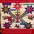 Otomi artisan handwork 8 thumbnail